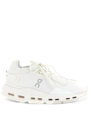 Cloudnova 2 lace-up sneakers