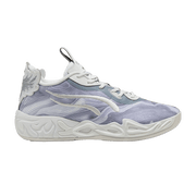 Men's MB.04 Lo Team 'Feather Grey'