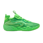 Men's MB.04 Lo Team 'Green Glare'