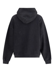 Los Angeles cityscape Hoodie