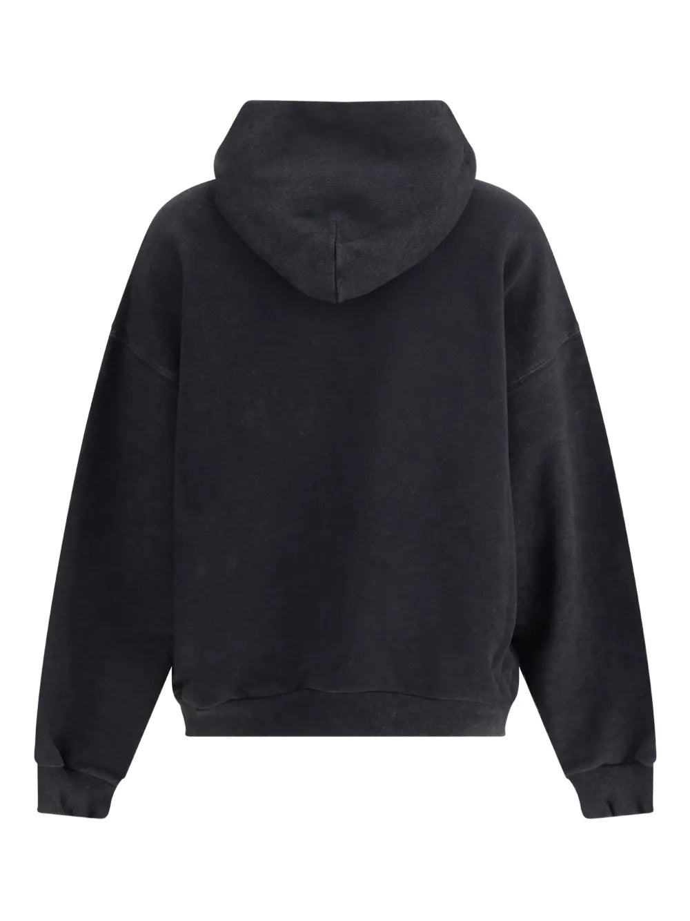 Los Angeles cityscape Hoodie