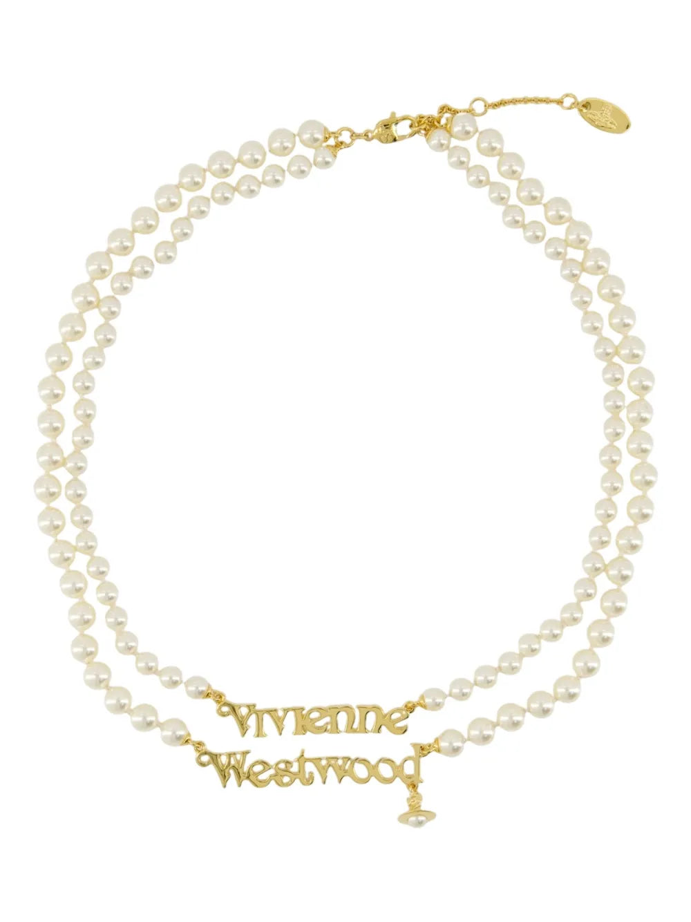 vivienne westwood