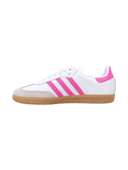 Samba sneakers