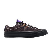 Realtree x Converse Chuck 70 GTX Low Black