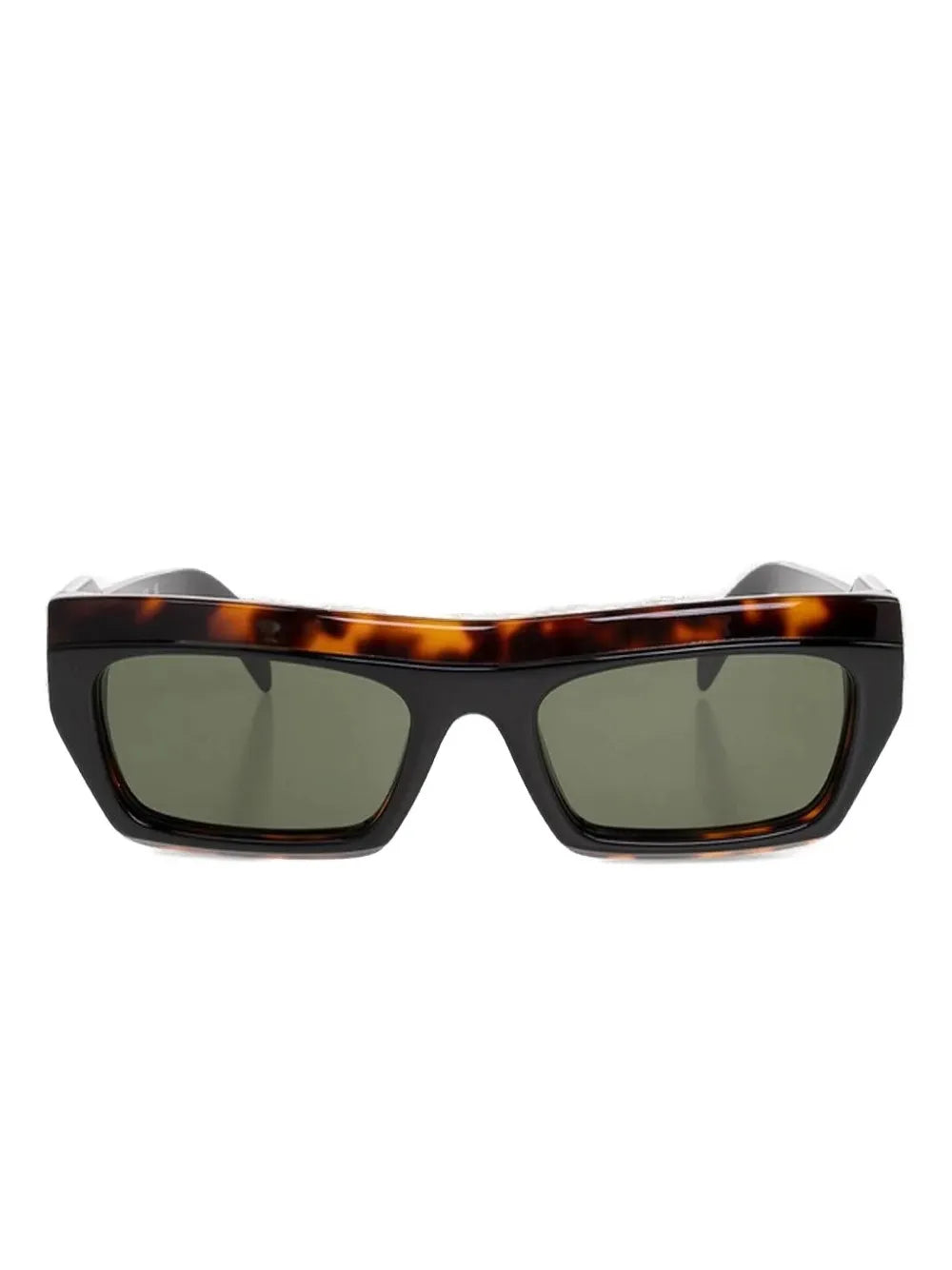 Palm Angels Eyewear
