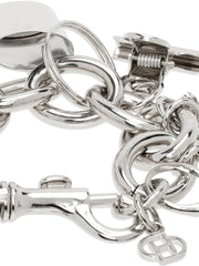 charm bracelet