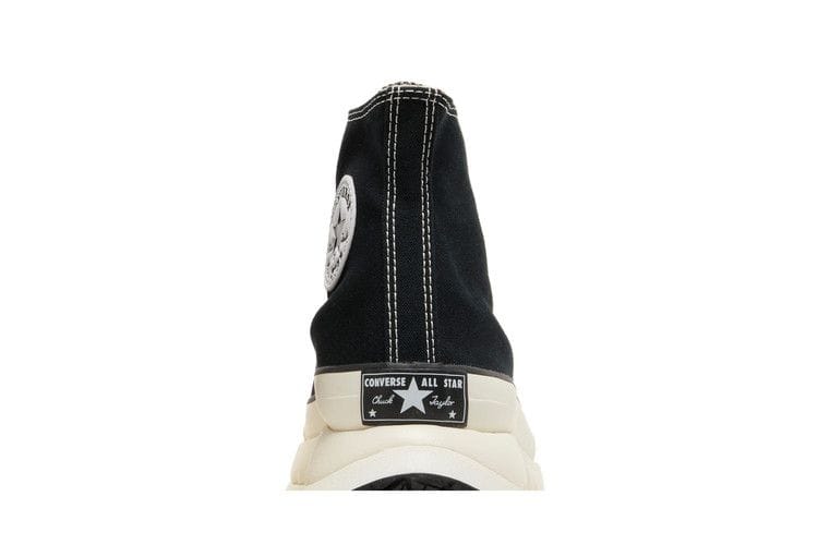 Converse Chuck 70 AT-CX High Black White