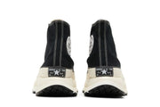 Converse Chuck 70 AT-CX High Black White
