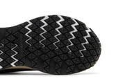 Converse Chuck 70 AT-CX High Black White