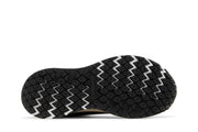 Converse Chuck 70 AT-CX High Black White