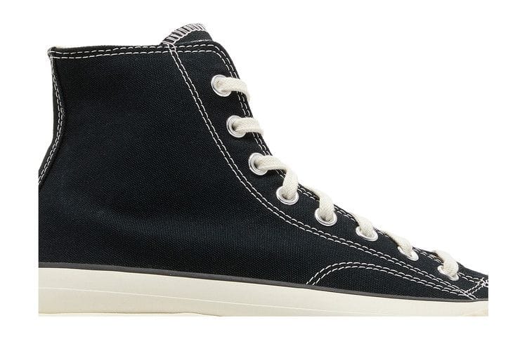 Converse Chuck 70 AT-CX High Black White