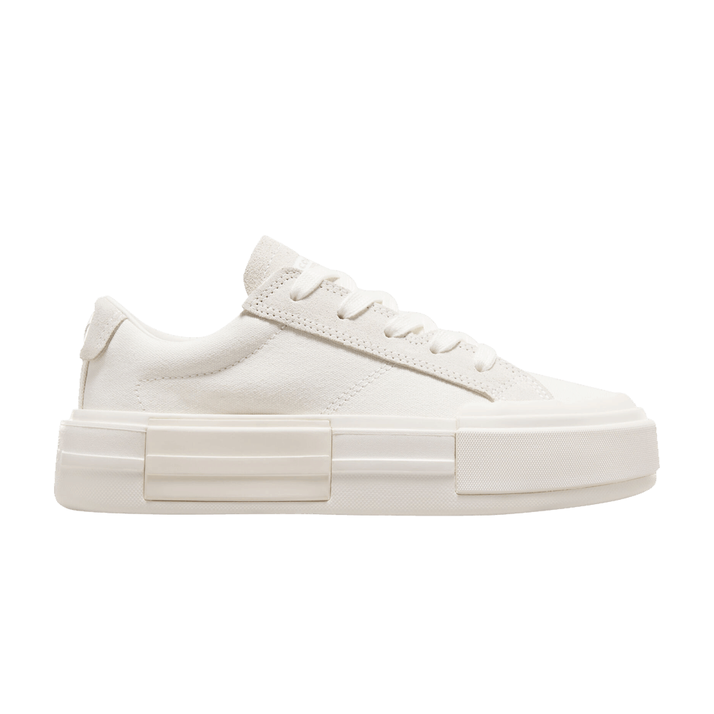 Converse Chuck Taylor All Star Cruise Low Egret