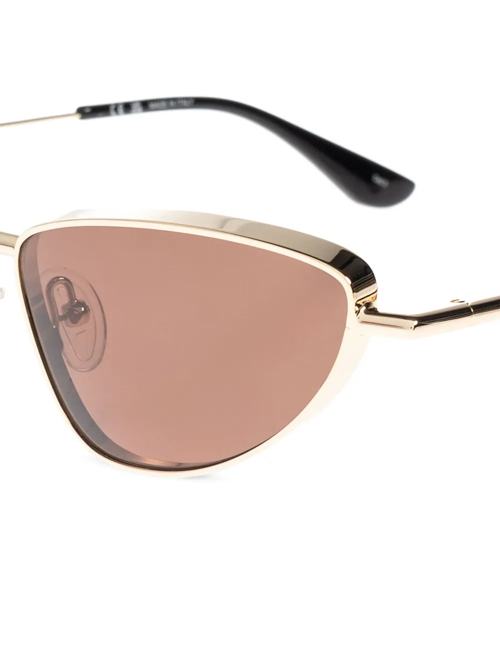 Alexander Mcqueen Eyewear