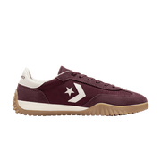 Converse Run Star Trainer Bloodstone