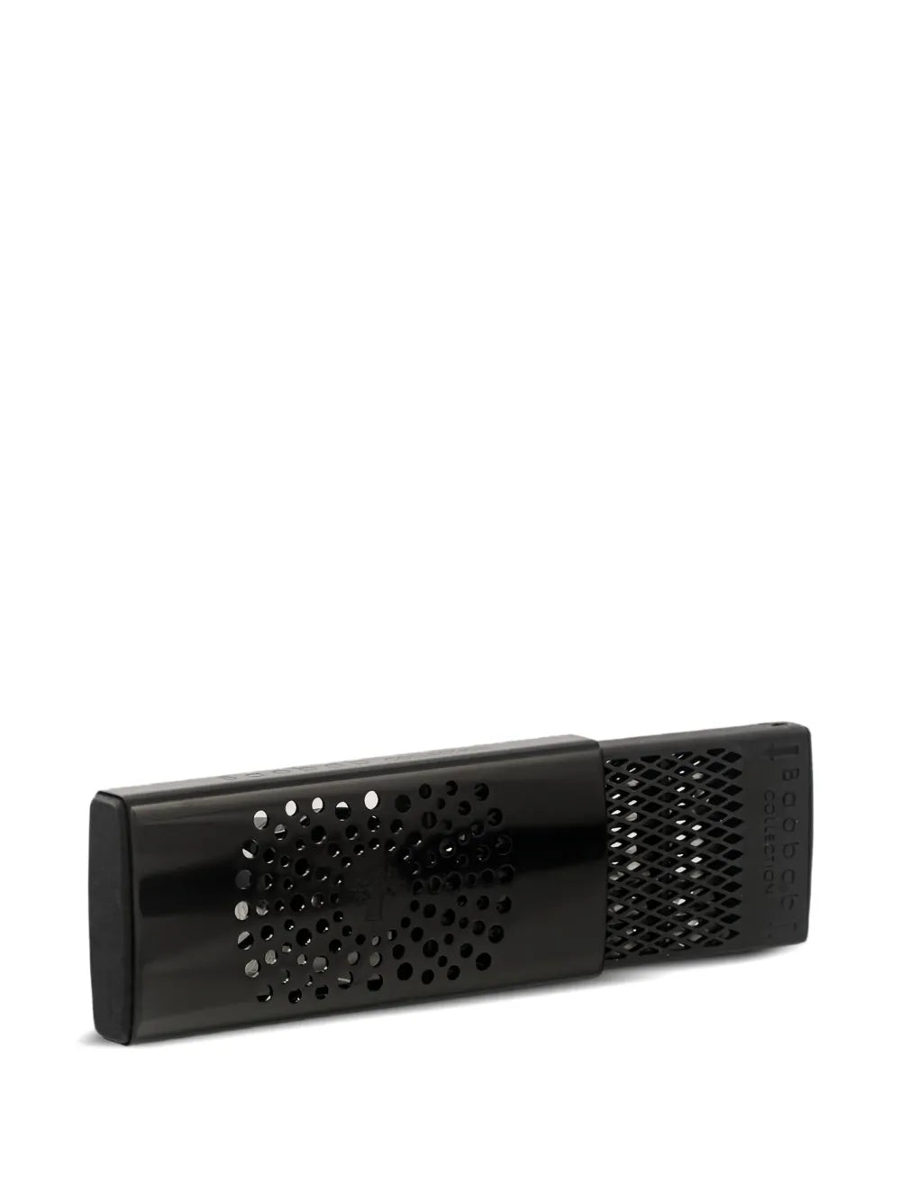 perforated car diffuser