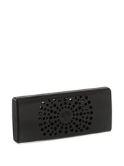 perforated car diffuser