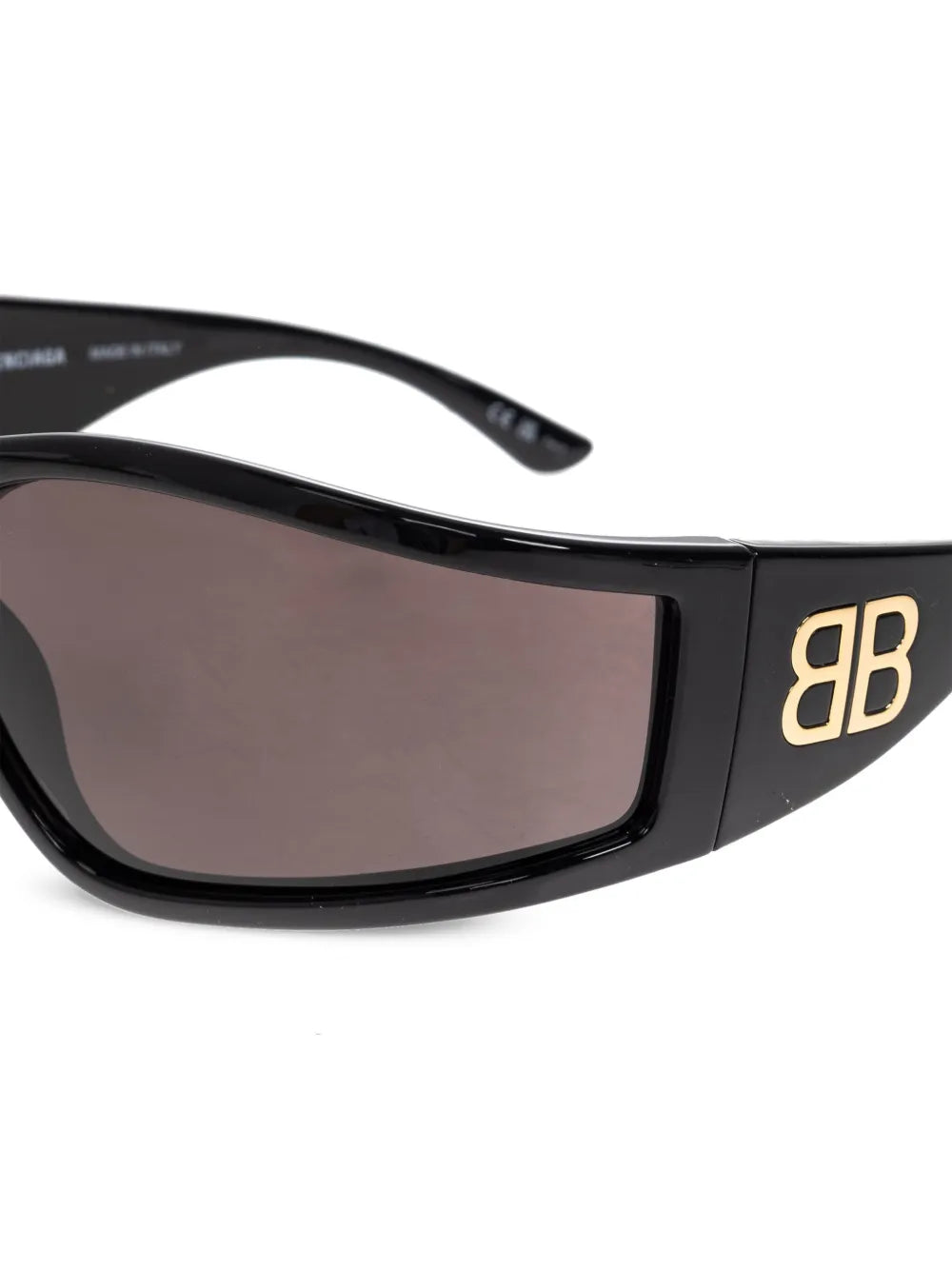 Balenciaga Eyewear