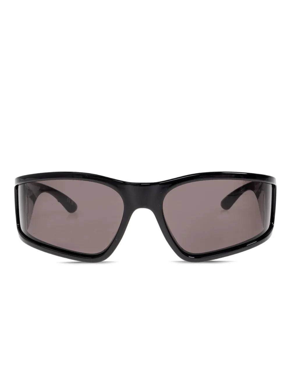 Sunset D-Frame sunglasses