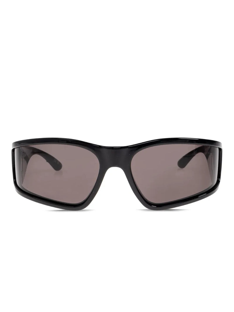 Sunset D-Frame sunglasses