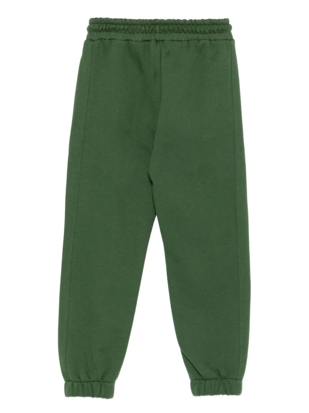 MSGM Kids