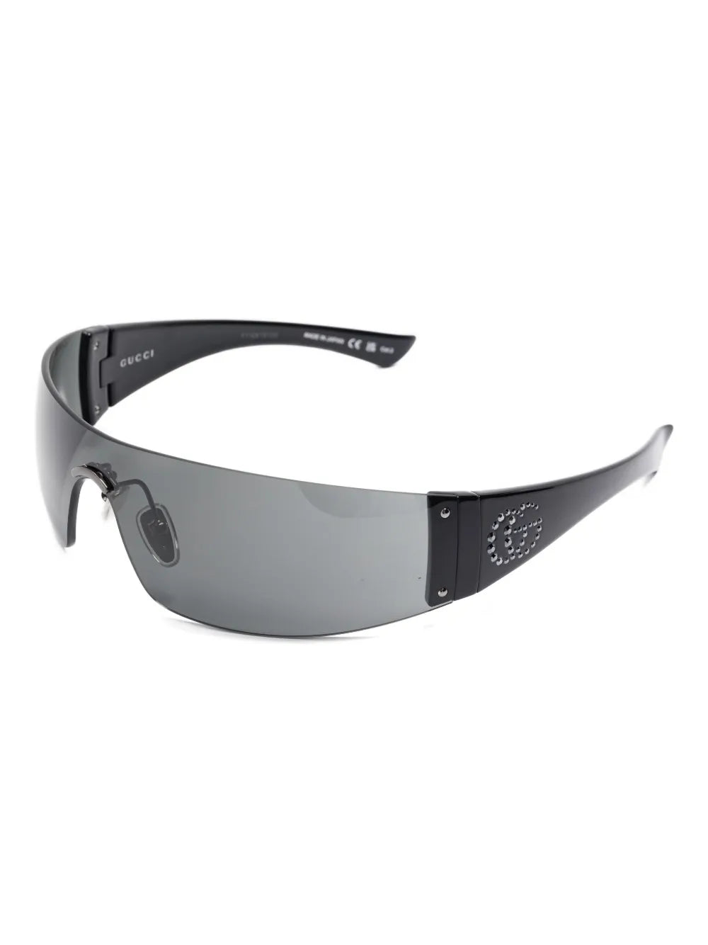 Gucci Eyewear