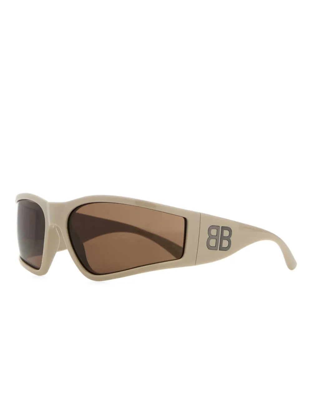 Balenciaga Eyewear
