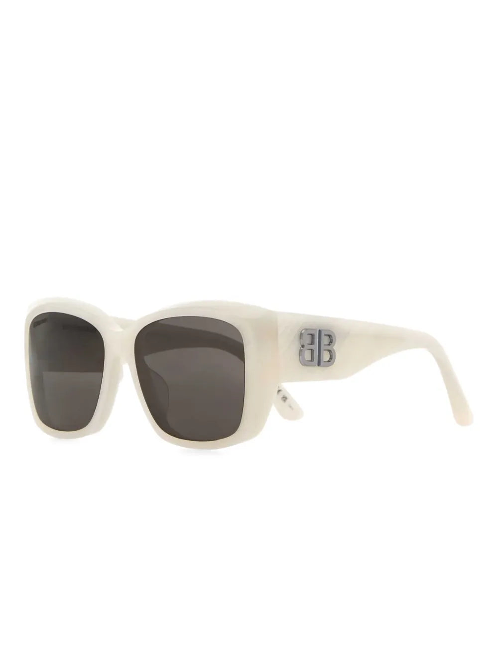 Balenciaga Eyewear