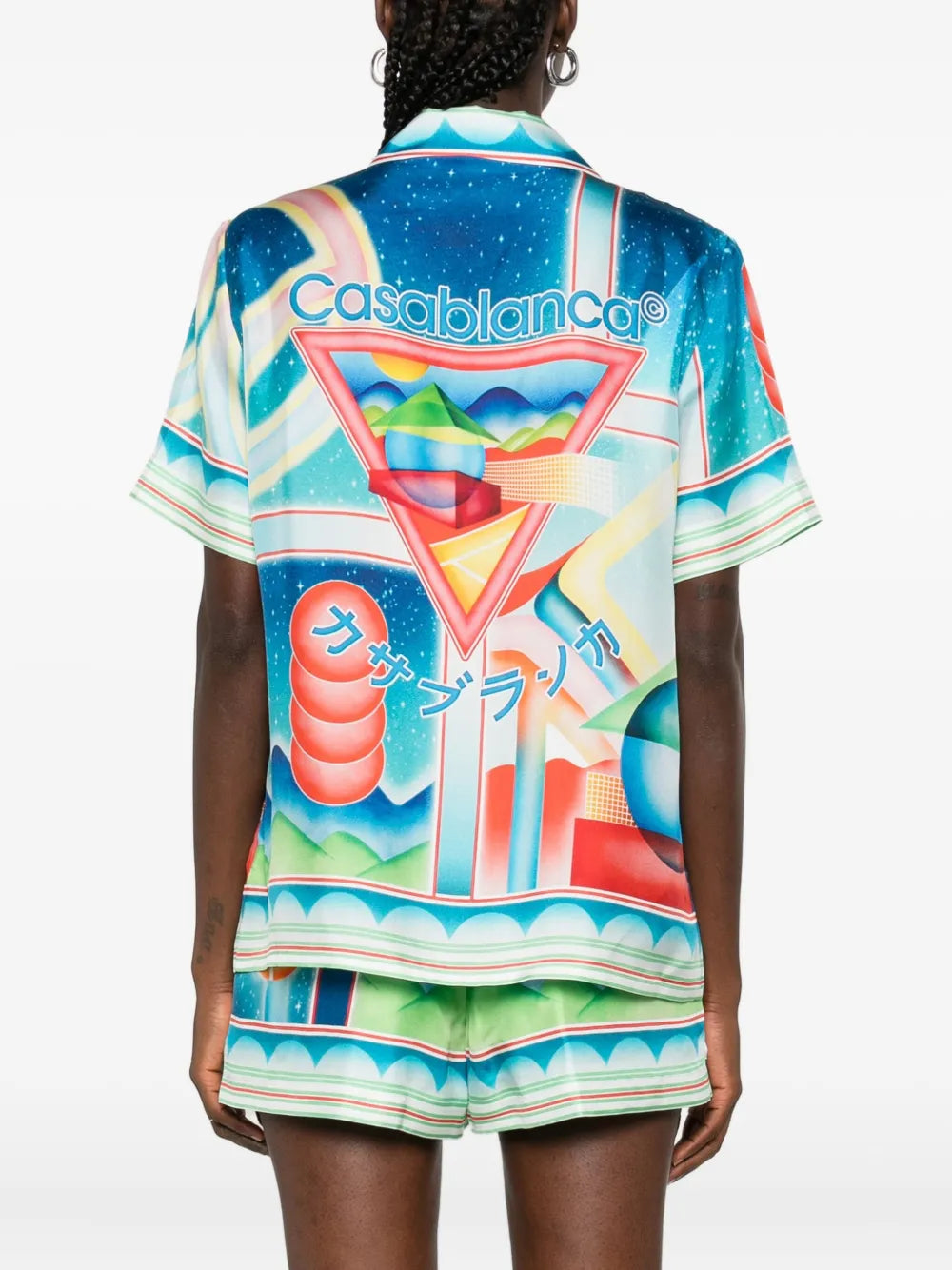 Pucci