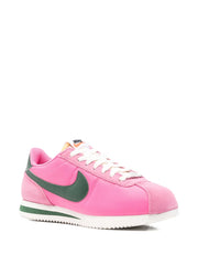 Cortez sneakers