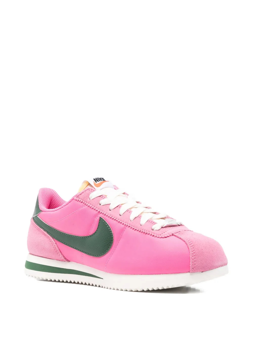 Cortez sneakers