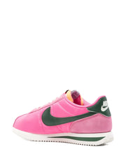 Cortez sneakers