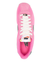 Cortez sneakers