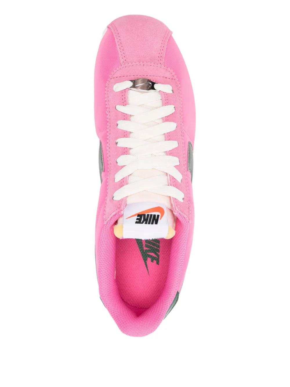 Cortez sneakers