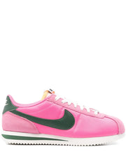 Cortez sneakers