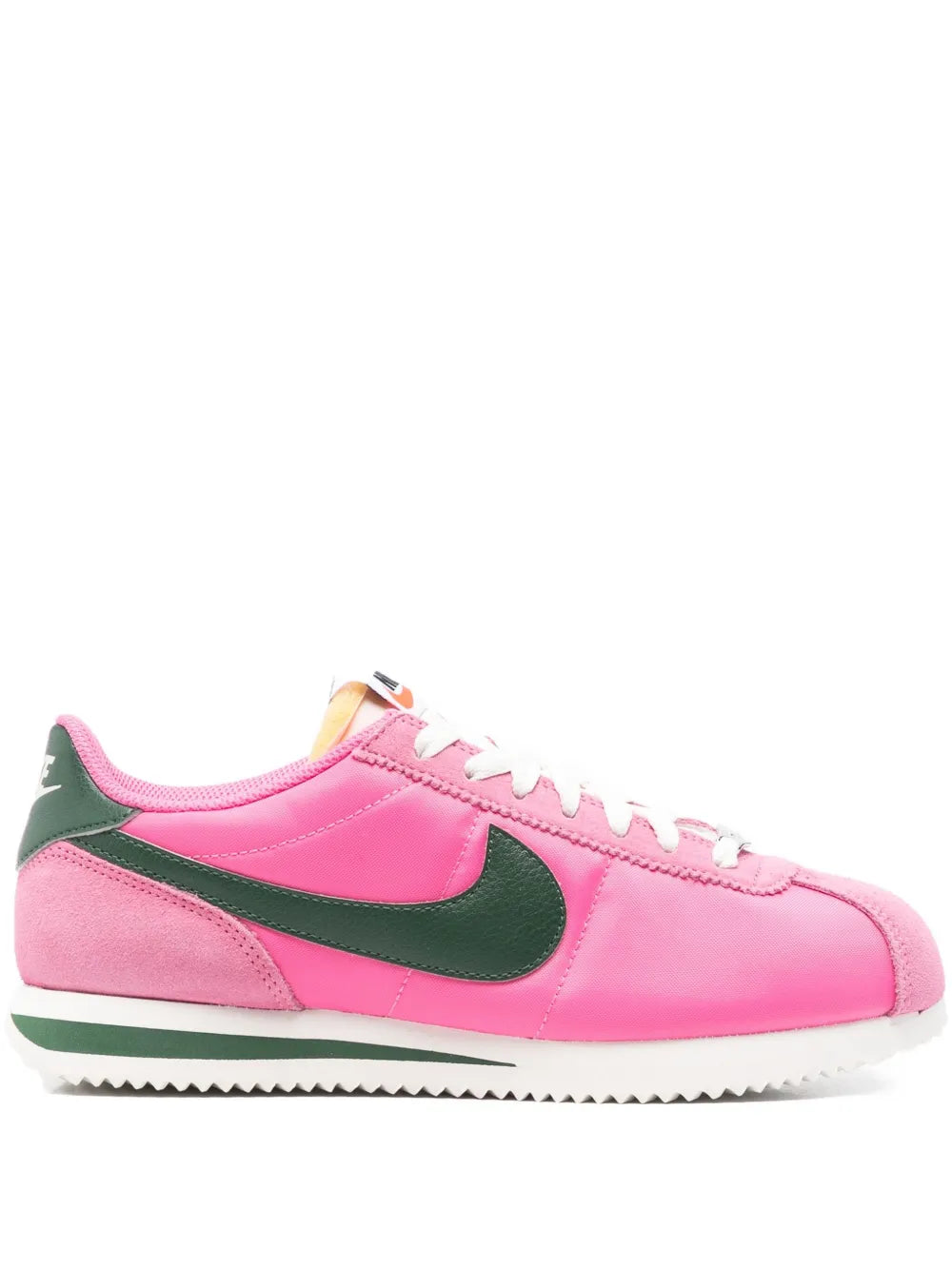 Cortez sneakers