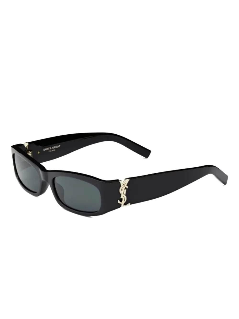 saint laurent eyewear