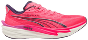 Puma Deviate NITRO 4 HYROX 'Pure Pink'