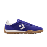 Converse Run Star Trainer Night Indigo