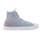 Converse Chuck Taylor All Star Crater High Summer Daze - Ash Stone