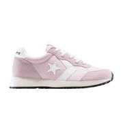 Converse Omega Trainer Summit Pink