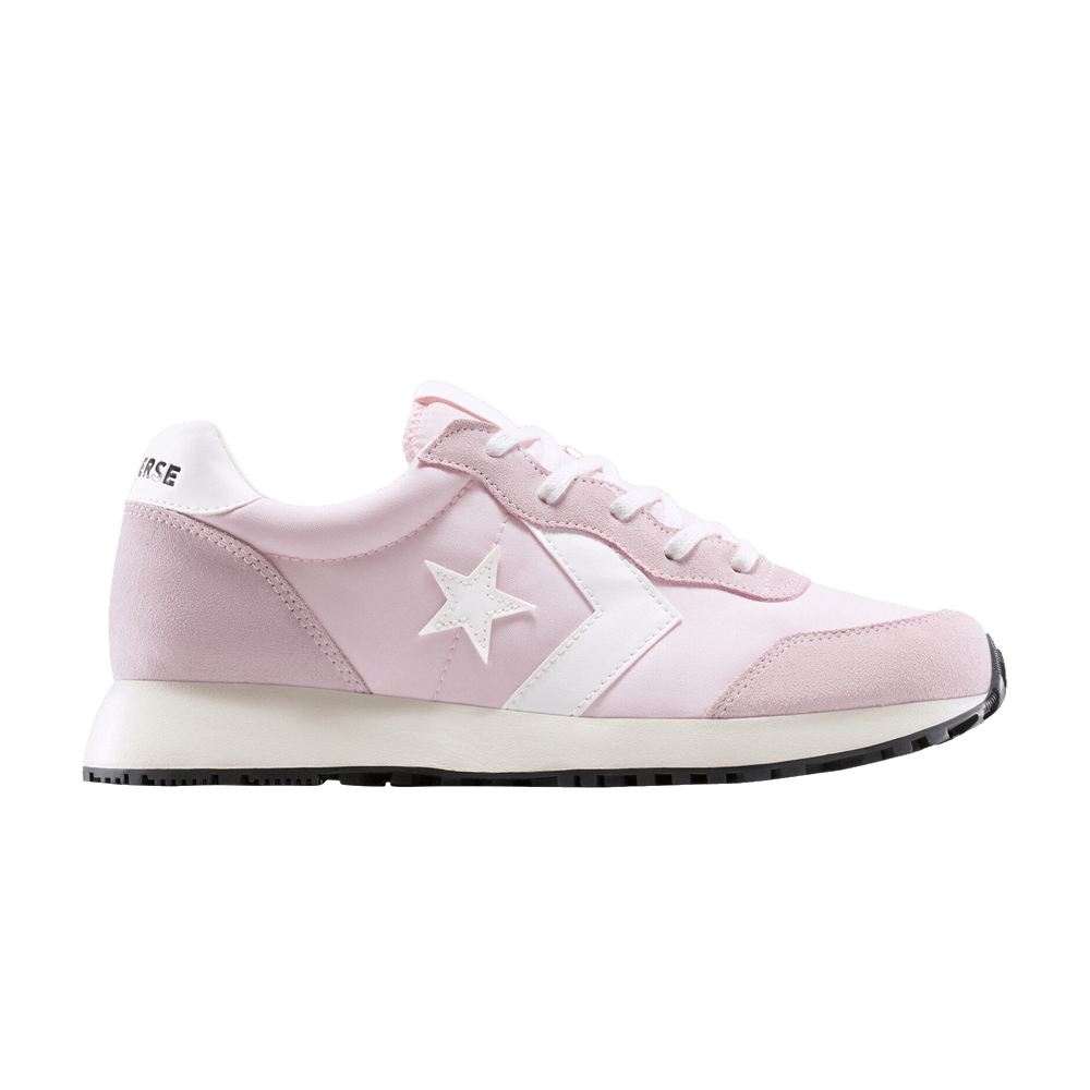 Converse Omega Trainer Summit Pink