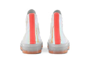 Converse Chuck 70 High Hi-Vis Iridescent