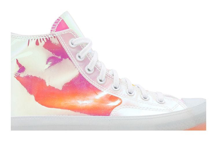 Converse Chuck 70 High Hi-Vis Iridescent