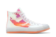 Converse Chuck 70 High Hi-Vis Iridescent