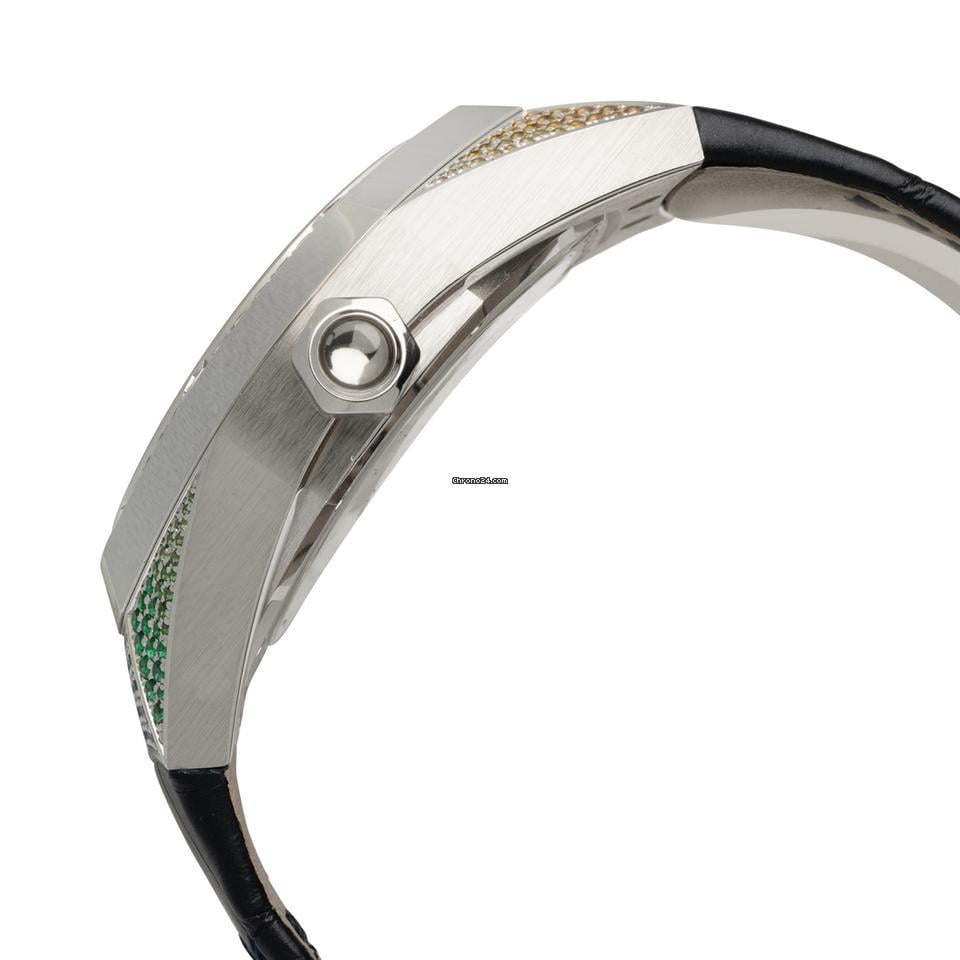 Audemars Piguet