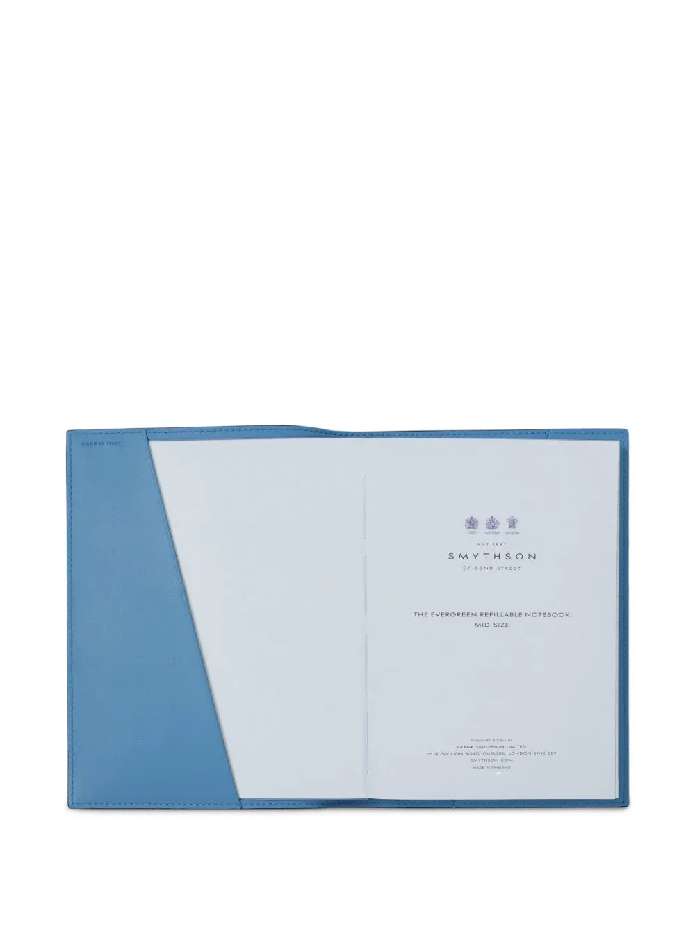 Smythson