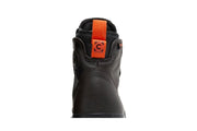 Converse Chuck Taylor All Star All Terrain High Velvet Brown