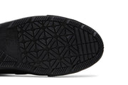 Converse Chuck Taylor All Star All Terrain High Velvet Brown
