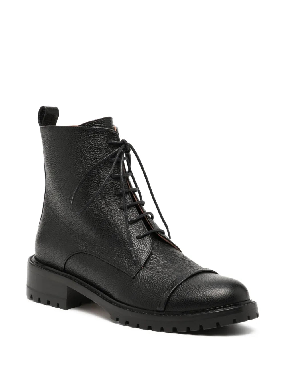 Miller boots