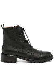 Miller boots
